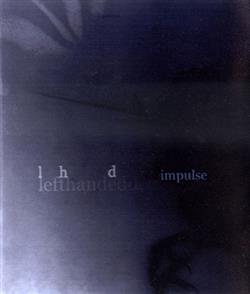 Download Lefthandeddecision - Impulse