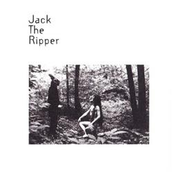 Download Jack The Ripper - In Concert