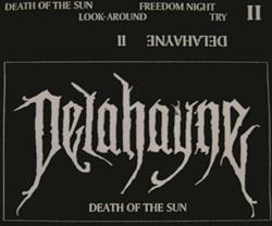 Download Delahayne - Delahayne