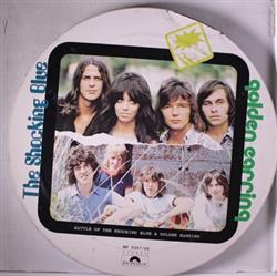 Download The Shocking Blue, Golden Earring - Battle Of The Shocking Blue Golden Earring