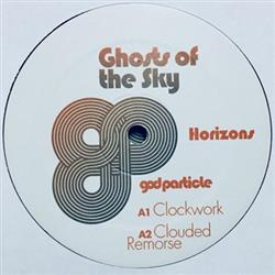 Download Ghosts Of The Sky - Horizons