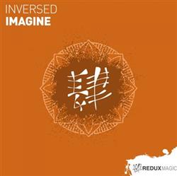 Download Inversed - Imagine