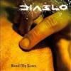 ladda ner album Diablo - Read My Scars