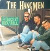 online anhören The Hangmen - Gutbucket RockNRoll