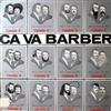 Les Jérolas - Ça Va Barber