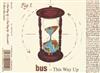 escuchar en línea Bus - This Way Up