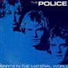 ladda ner album The Police - Spirits In The Material World