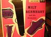 Milt Bernhart And His Orchestra - Scarf Dance