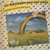 escuchar en línea Rolf Krenzer - Ein Regenbogen Bunt Und Schön