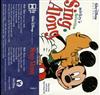 last ned album Unknown Artist - Mickeys Favorites Sing Along