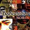 lataa albumi Babouches Noires - El Hadja