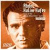 lataa albumi Abdel Halim Hafez - Live At The Royal Alber Hall London