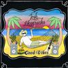 ladda ner album Josh Heinrichs - Good Vibes