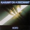 descargar álbum Rofo - Flashlight On A Disconight