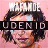 online luisteren Wafande - Uden ID