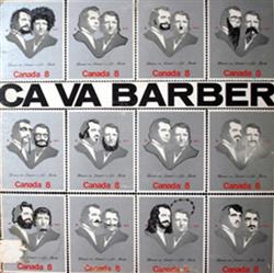 Download Les Jérolas - Ça Va Barber