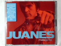 Download Juanes - Mala Gente