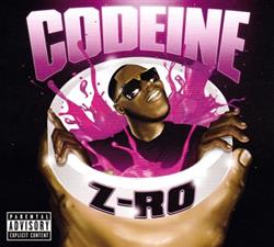 Download ZRo - Codeine