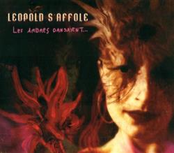 Download Léopold S'affole - Les Arbres Dansaient