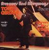 online luisteren Tony Christie - Avenues And Alleyways