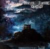 baixar álbum Obscure Lupine Quietus - Bathing In The Blood Of The Moon