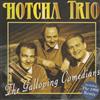 baixar álbum Hotcha Trio - The Galloping Comedians