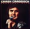 online luisteren Billy 'Crash' Craddock - Greatest Hits Vol 1