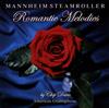 Mannheim Steamroller - Romantic Melodies