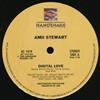 lataa albumi Amii Stewart - Digital Love