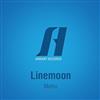 ladda ner album Linemoon - Metro