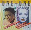 last ned album Nat King Cole, Marlene Dietrich - One One