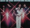 kuunnella verkossa Shocking Blue - Best Of The Shocking Blue