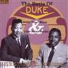 ascolta in linea Bobby Bland, Little Junior Parker - The Earls Of Duke