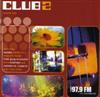 escuchar en línea Various - Club 2 Volume One Summer Edition