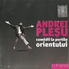 télécharger l'album Andrei Pleșu - Comédii La Porțile Orientului