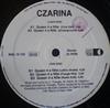 télécharger l'album Czarina - Queen 4 A Nite