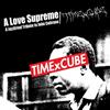 last ned album TIMExCUBE - Love Supreme