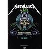 ouvir online Metallica - Metal Warriors The Movie