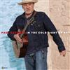 Album herunterladen Paul Carrack - In The Cold Light Of Day