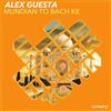 ladda ner album Alex Guesta - Mundian To Bach Ke