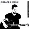 lataa albumi Riccardo Cesari - doveeravamorimasti