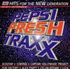 online luisteren Various - Pepsi Fresh Traxx