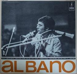 Download Al Bano - Al Bano