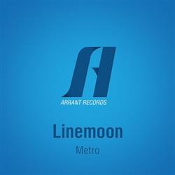 Download Linemoon - Metro