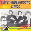 kuunnella verkossa Velvet Underground & Nico - Melody Laughter