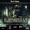 kuunnella verkossa Chronik - Rise Of The Lengman