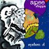 online anhören Apoo Steppa - System D