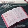 lataa albumi Various - Ars Gregoriana 3 Das Graduale