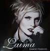 Album herunterladen Laima - Самое Главное