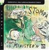 Album herunterladen Stompa & Co, Anthony Buckeridge - Stompa Og Ministern